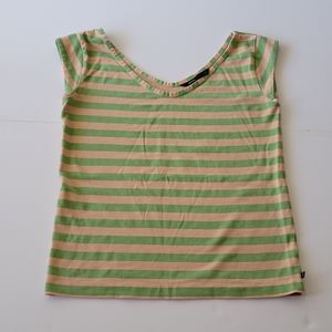 Marc Jacob's Top